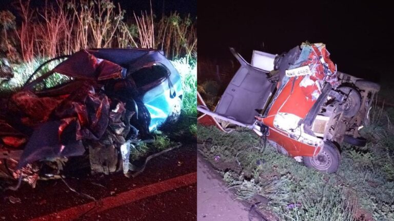 WhatsApp-Image-2025-11-22-at-08.53.36