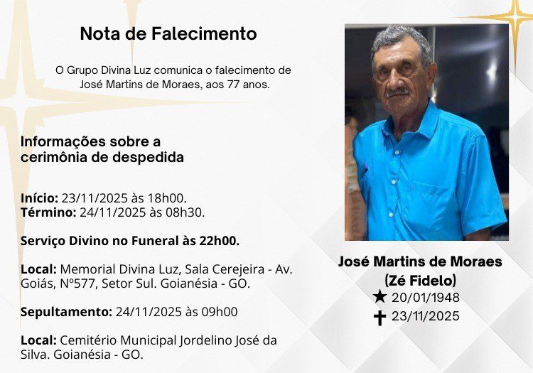 WhatsApp Image 2025-11-23 at 12.39.02 (1)