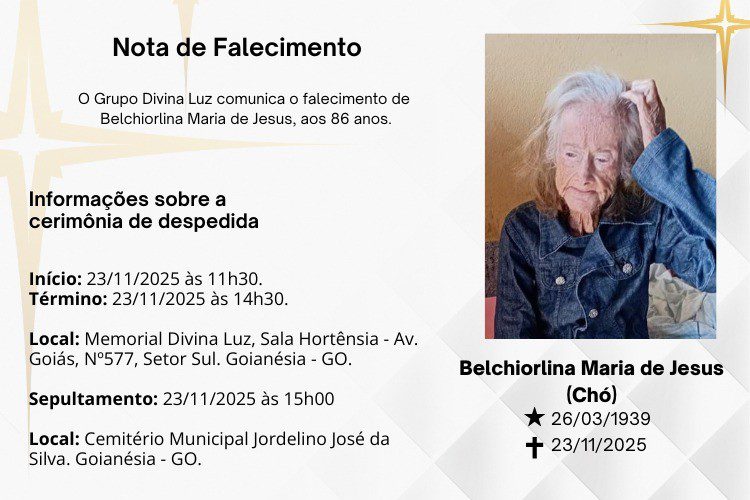 WhatsApp Image 2025-11-23 at 12.39.02