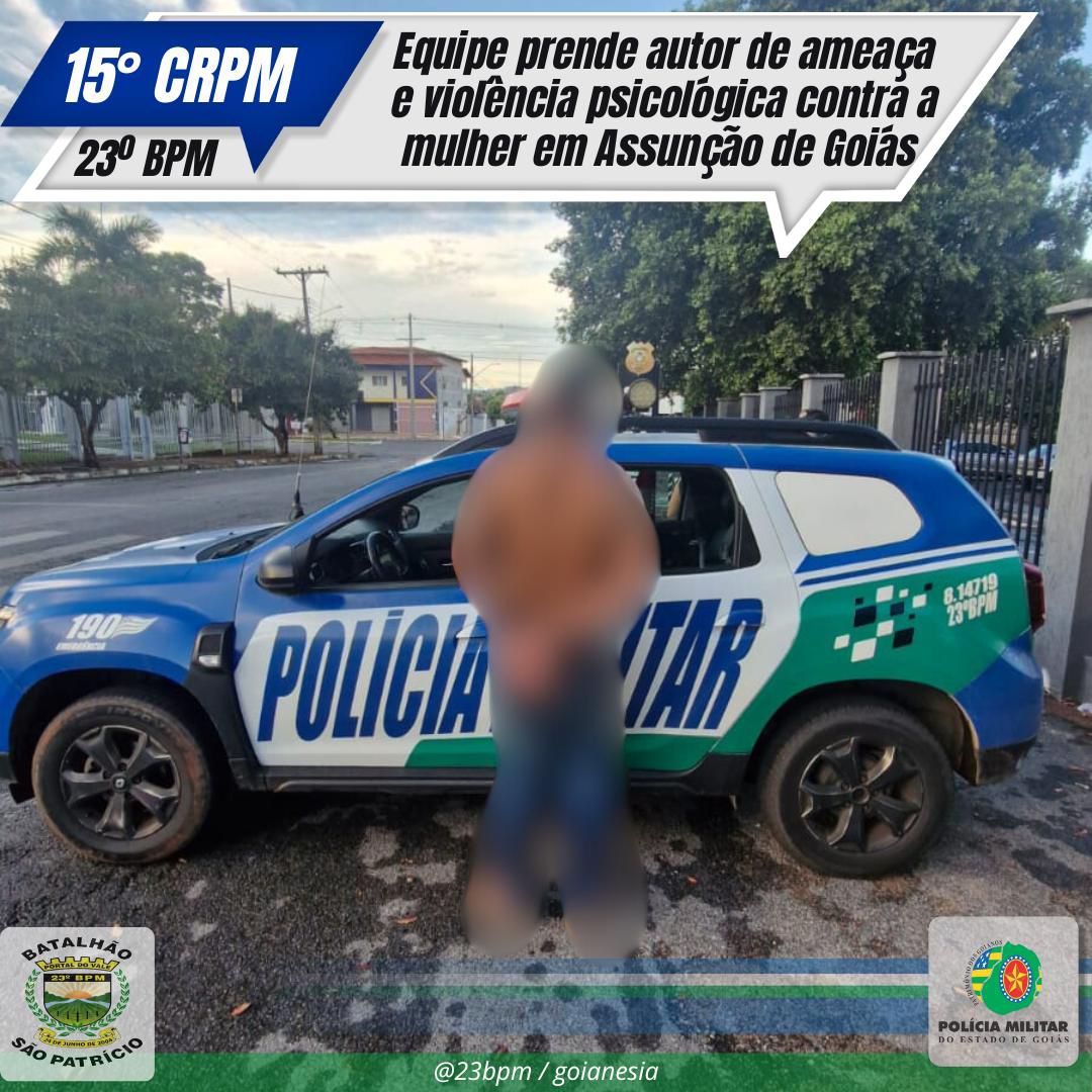 WhatsApp Image 2025-11-23 at 19.07.58