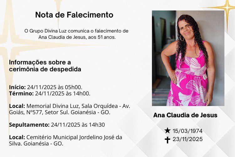 WhatsApp Image 2025-11-24 at 01.10.50