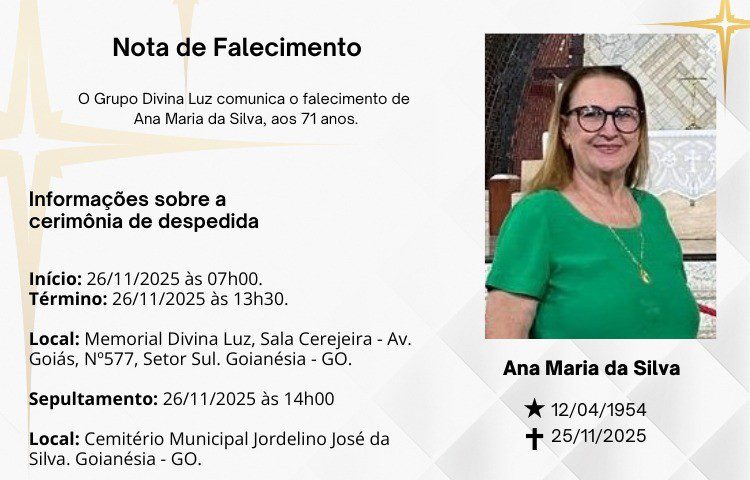 WhatsApp Image 2025-11-26 at 06.56.38