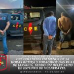 WhatsApp Image 2025-11-26 at 07.08.23