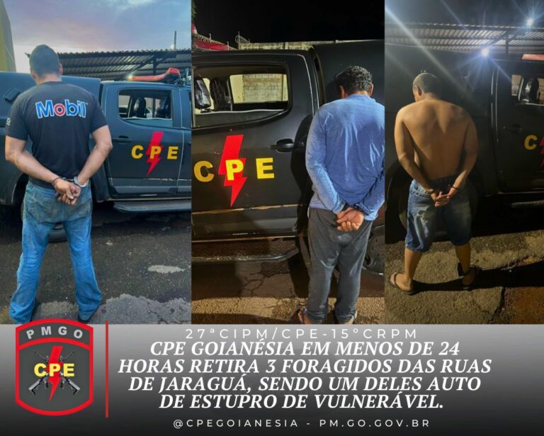 WhatsApp Image 2025-11-26 at 07.08.23