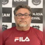 WhatsApp-Image-2025-11-26-at-14.52.44