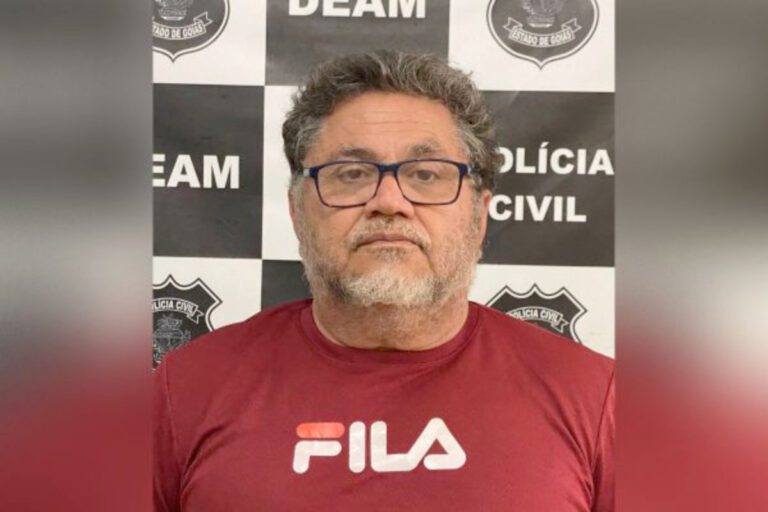 WhatsApp-Image-2025-11-26-at-14.52.44