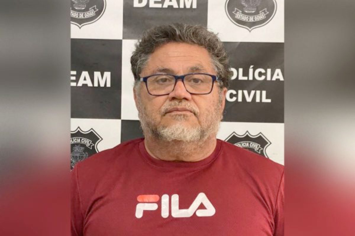 WhatsApp-Image-2025-11-26-at-14.52.44