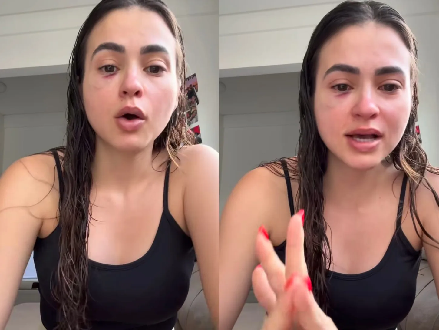 WhatsApp-Image-2025-11-27-at-11.16.00-1