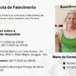 WhatsApp Image 2025-11-28 at 07.11.00