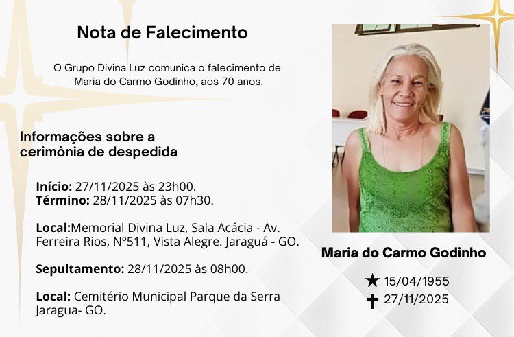 WhatsApp Image 2025-11-28 at 07.11.00