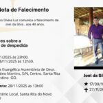 WhatsApp Image 2025-11-28 at 07.11.01