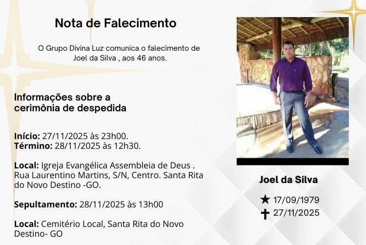 WhatsApp Image 2025-11-28 at 07.11.01