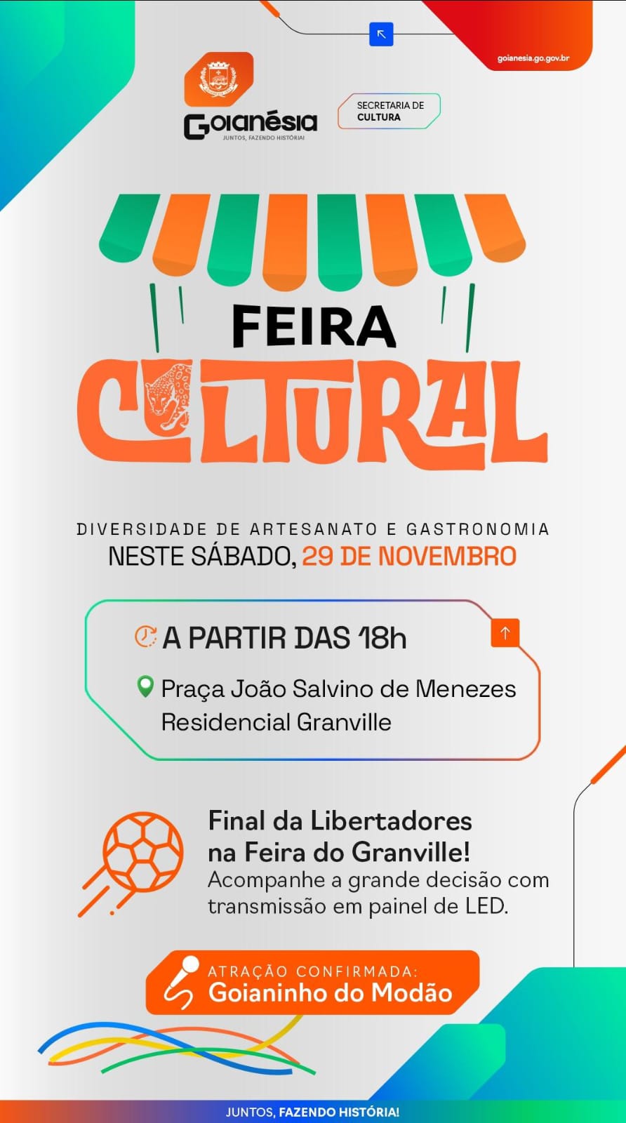 WhatsApp Image 2025-11-28 at 13.31.40