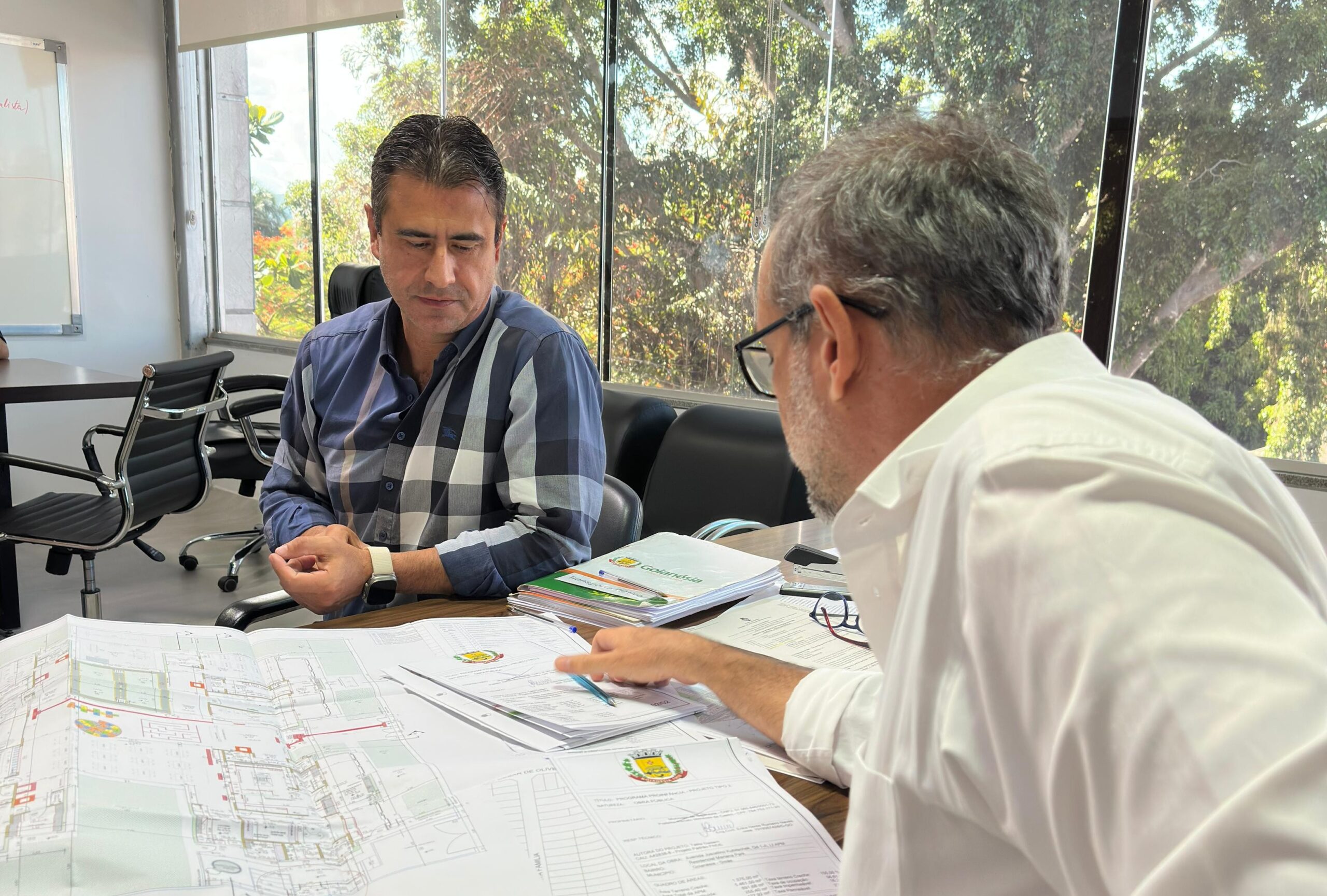 WhatsApp Image 2025-11-28 at 15.22.18