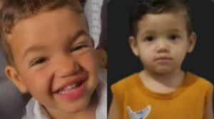 WhatsApp-Image-2025-11-29-at-09.02.45 (1)