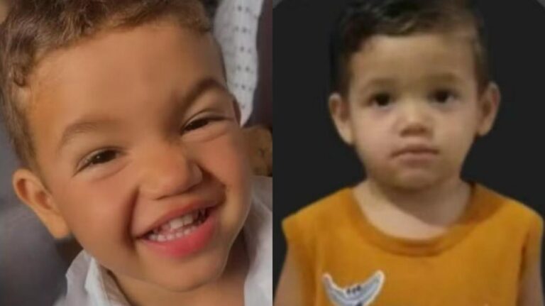 WhatsApp-Image-2025-11-29-at-09.02.45 (1)