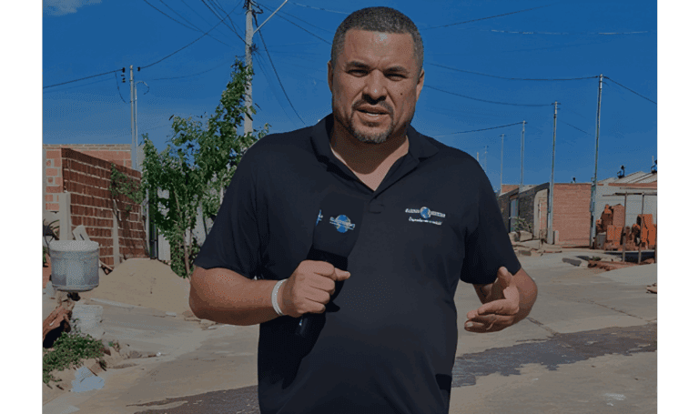 wmremove-transformed