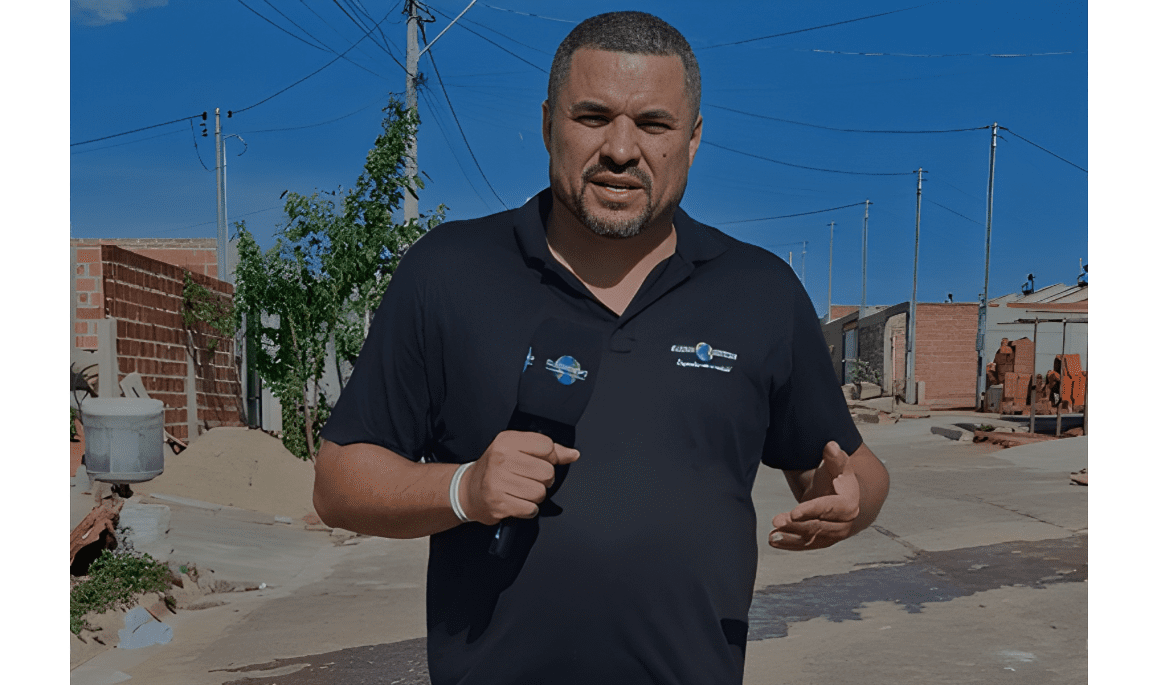 wmremove-transformed