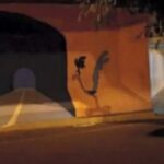 587408550_18498205378078933_2701514206540721482_n