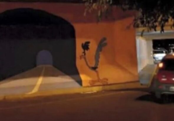 587408550_18498205378078933_2701514206540721482_n