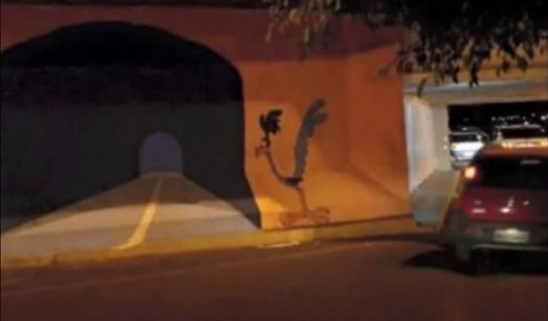 587408550_18498205378078933_2701514206540721482_n