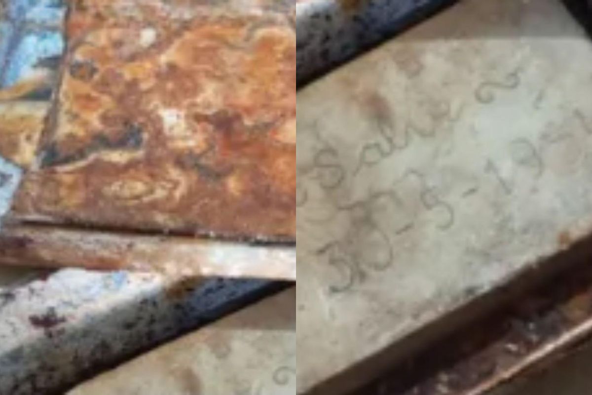 718788-20251230-183947-13c8aa