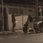 Captura de tela 2025-12-01 084035