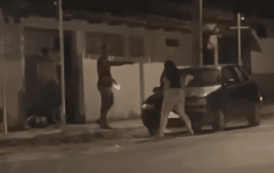 Captura de tela 2025-12-01 084035