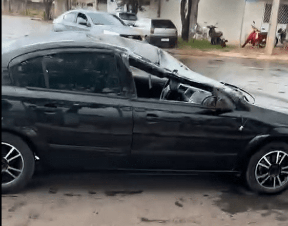 Captura de tela 2025-12-01 084331