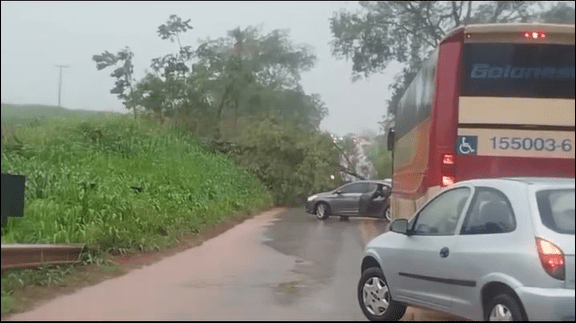 Captura de tela 2025-12-01 084850