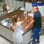 Captura de tela 2025-12-03 100445