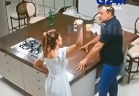 Captura de tela 2025-12-03 100445