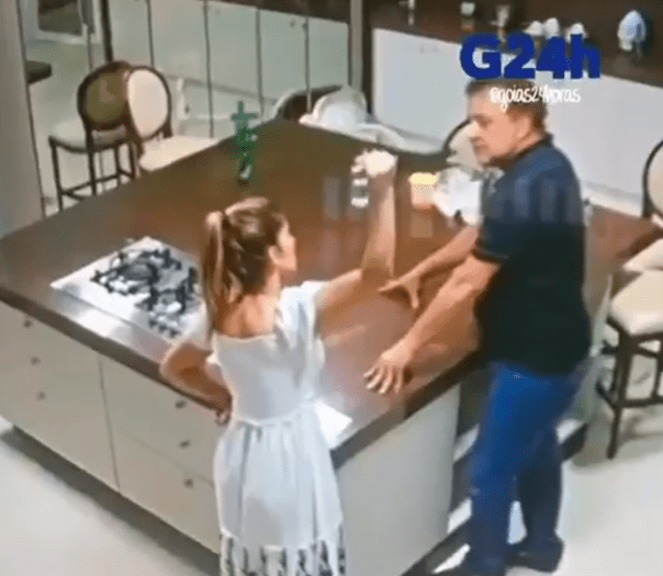 Captura de tela 2025-12-03 100445