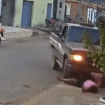 Captura de tela 2025-12-06 204148