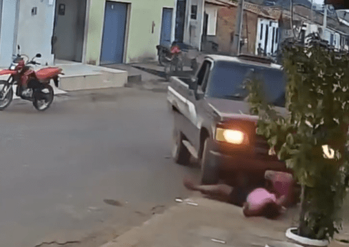 Captura de tela 2025-12-06 204148