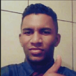 Captura de tela 2025-12-13 102455