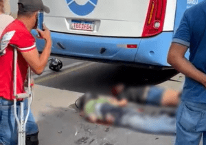 Captura de tela 2025-12-13 104150