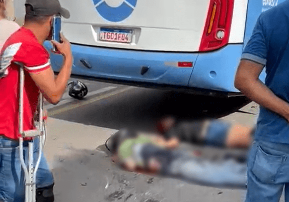 Captura de tela 2025-12-13 104150