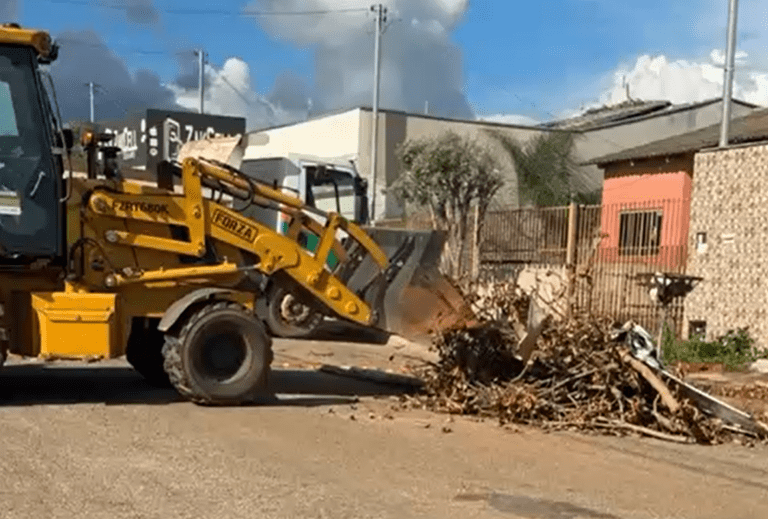 Captura de tela 2025-12-17 080817