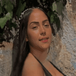 Captura de tela 2025-12-17 081603 (1)