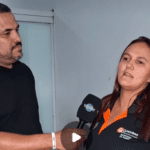 Captura de tela 2025-12-31 090526