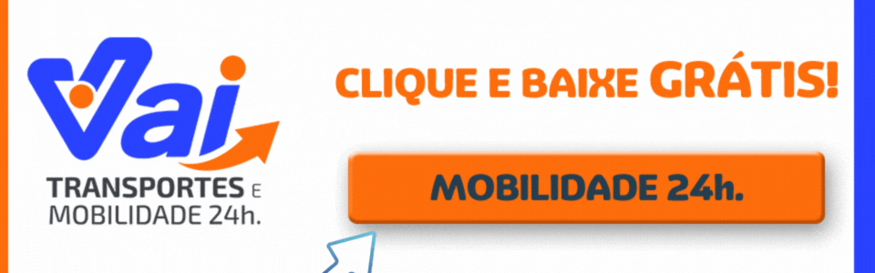 Publicidade | Clique na imagem