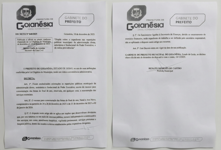 Gemini_Generated_Image_bbd0i3bbd0i3bbd0