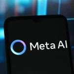 GettyImages-2215271370