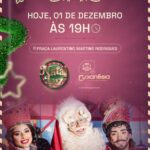 WhatsApp Image 2025-12-01 at 08.58.31