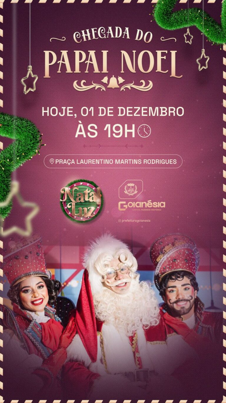 WhatsApp Image 2025-12-01 at 08.58.31