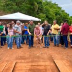 WhatsApp Image 2025-12-01 at 17.23.42