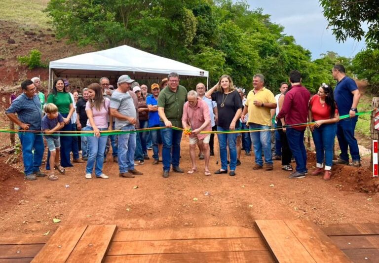 WhatsApp Image 2025-12-01 at 17.23.42