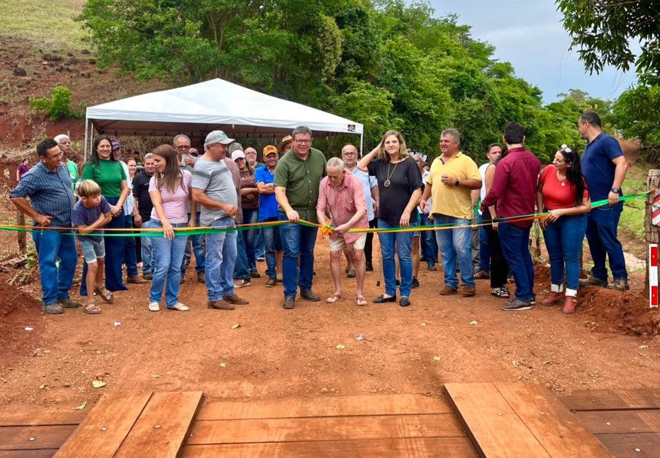 WhatsApp Image 2025-12-01 at 17.23.42