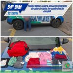 WhatsApp Image 2025-12-01 at 20.11.40